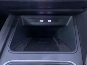 SEAT Leon 1.5 TSI EVO FR Hatchback 5dr Petrol Manual Euro 6 (s/s) (130 ps) Sensors - 29