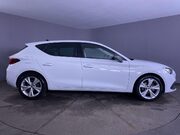 SEAT Leon 1.5 TSI EVO FR Hatchback 5dr Petrol Manual Euro 6 (s/s) (130 ps) Sensors - 9