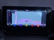 SEAT Leon 1.5 TSI EVO FR Hatchback 5dr Petrol Manual Euro 6 (s/s) (130 ps) Sensors - 20