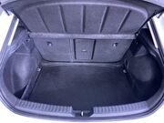 SEAT Leon 1.5 TSI EVO FR Hatchback 5dr Petrol Manual Euro 6 (s/s) (130 ps) Sensors - 13