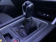 SEAT Leon 1.5 TSI EVO FR Hatchback 5dr Petrol Manual Euro 6 (s/s) (130 ps) Sensors - 21