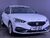 SEAT Leon 1.5 TSI EVO FR Hatchback 5dr Petrol Manual Euro 6 (s/s) (130 ps) Sensors -