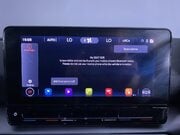 SEAT Leon 1.5 TSI EVO FR Hatchback 5dr Petrol Manual Euro 6 (s/s) (130 ps) Sensors - 32