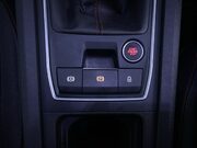 SEAT Leon 1.5 TSI EVO FR Hatchback 5dr Petrol Manual Euro 6 (s/s) (130 ps) Sensors - 25