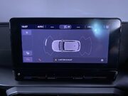 SEAT Leon 1.5 TSI EVO FR Hatchback 5dr Petrol Manual Euro 6 (s/s) (130 ps) Sensors - 24