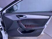 SEAT Leon 1.5 TSI EVO FR Hatchback 5dr Petrol Manual Euro 6 (s/s) (130 ps) Sensors - 27