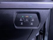 SEAT Leon 1.5 TSI EVO FR Hatchback 5dr Petrol Manual Euro 6 (s/s) (130 ps) Sensors - 23