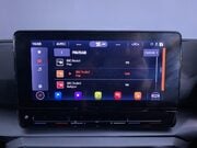 SEAT Leon 1.5 TSI EVO FR Hatchback 5dr Petrol Manual Euro 6 (s/s) (130 ps) Sensors - 30