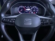 SEAT Leon 1.5 TSI EVO FR Hatchback 5dr Petrol Manual Euro 6 (s/s) (130 ps) Sensors - 22