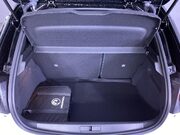 Vauxhall Corsa 51kWh GS Hatchback 5dr Electric Auto (156 ps) Sensors - Cruise - Bluetooth 13