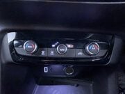 Vauxhall Corsa 51kWh GS Hatchback 5dr Electric Auto (156 ps) Sensors - Cruise - Bluetooth 31