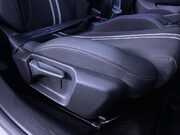 Vauxhall Corsa 51kWh GS Hatchback 5dr Electric Auto (156 ps) Sensors - Cruise - Bluetooth 26