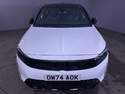 Vauxhall Corsa 51kWh GS Hatchback 5dr Electric Auto (156 ps) Sensors - Cruise - Bluetooth 10
