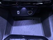 Vauxhall Corsa 51kWh GS Hatchback 5dr Electric Auto (156 ps) Sensors - Cruise - Bluetooth 32