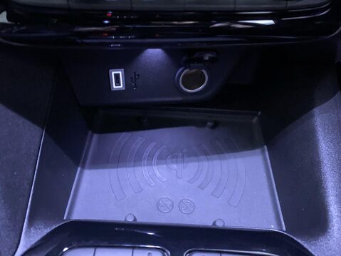 Vauxhall Corsa 51kWh GS Hatchback 5dr Electric Auto (156 ps) Sensors - Cruise - Bluetooth 32