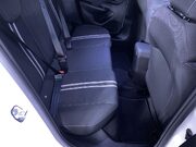 Vauxhall Corsa 51kWh GS Hatchback 5dr Electric Auto (156 ps) Sensors - Cruise - Bluetooth 19