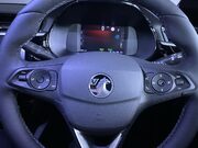 Vauxhall Corsa 51kWh GS Hatchback 5dr Electric Auto (156 ps) Sensors - Cruise - Bluetooth 22