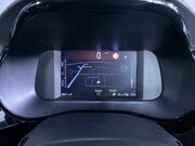 Vauxhall Corsa 51kWh GS Hatchback 5dr Electric Auto (156 ps) Sensors - Cruise - Bluetooth 28