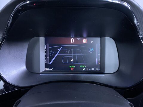 Vauxhall Corsa 51kWh GS Hatchback 5dr Electric Auto (156 ps) Sensors - Cruise - Bluetooth 28