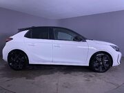 Vauxhall Corsa 51kWh GS Hatchback 5dr Electric Auto (156 ps) Sensors - Cruise - Bluetooth 9