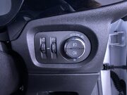 Vauxhall Corsa 51kWh GS Hatchback 5dr Electric Auto (156 ps) Sensors - Cruise - Bluetooth 23