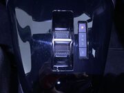 Vauxhall Corsa 51kWh GS Hatchback 5dr Electric Auto (156 ps) Sensors - Cruise - Bluetooth 21