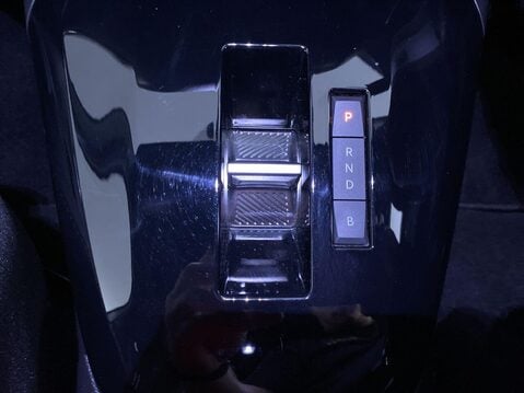 Vauxhall Corsa 51kWh GS Hatchback 5dr Electric Auto (156 ps) Sensors - Cruise - Bluetooth 21