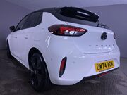 Vauxhall Corsa 51kWh GS Hatchback 5dr Electric Auto (156 ps) Sensors - Cruise - Bluetooth 14