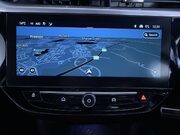 Vauxhall Corsa 51kWh GS Hatchback 5dr Electric Auto (156 ps) Sensors - Cruise - Bluetooth 20