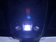 Vauxhall Corsa 51kWh GS Hatchback 5dr Electric Auto (156 ps) Sensors - Cruise - Bluetooth 18