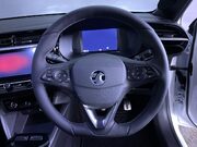 Vauxhall Corsa 51kWh GS Hatchback 5dr Electric Auto (156 ps) Sensors - Cruise - Bluetooth 16