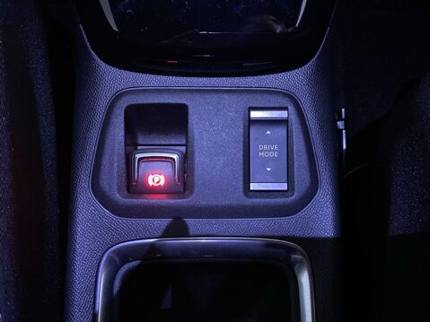 Vauxhall Corsa 51kWh GS Hatchback 5dr Electric Auto (156 ps) Sensors - Cruise - Bluetooth 29