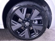 Vauxhall Corsa 51kWh GS Hatchback 5dr Electric Auto (156 ps) Sensors - Cruise - Bluetooth 12