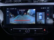 Vauxhall Corsa 51kWh GS Hatchback 5dr Electric Auto (156 ps) Sensors - Cruise - Bluetooth 24