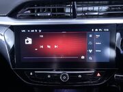 Vauxhall Corsa 51kWh GS Hatchback 5dr Electric Auto (156 ps) Sensors - Cruise - Bluetooth 30