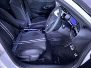 Vauxhall Corsa 51kWh GS Hatchback 5dr Electric Auto (156 ps) Sensors - Cruise - Bluetooth 15