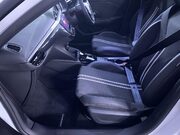 Vauxhall Corsa 51kWh GS Hatchback 5dr Electric Auto (156 ps) Sensors - Cruise - Bluetooth 17