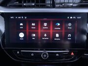 Vauxhall Corsa 51kWh GS Hatchback 5dr Electric Auto (156 ps) Sensors - Cruise - Bluetooth 33