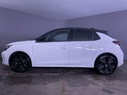 Vauxhall Corsa 51kWh GS Hatchback 5dr Electric Auto (156 ps) Sensors - Cruise - Bluetooth 5