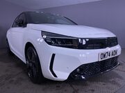 Vauxhall Corsa 51kWh GS Hatchback 5dr Electric Auto (156 ps) Sensors - Cruise - Bluetooth 11