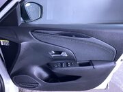 Vauxhall Corsa 51kWh GS Hatchback 5dr Electric Auto (156 ps) Sensors - Cruise - Bluetooth 27