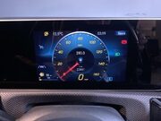 Mercedes-Benz A Class 1.3 A200 AMG Line (Executive) Hatchback 5dr Petrol Manual Euro 6 (s/s) (163 28