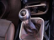 Mercedes-Benz A Class 1.3 A200 AMG Line (Executive) Hatchback 5dr Petrol Manual Euro 6 (s/s) (163 21