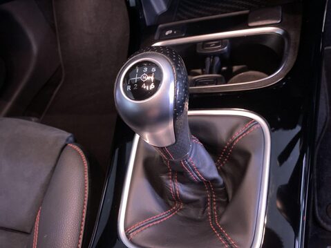 Mercedes-Benz A Class 1.3 A200 AMG Line (Executive) Hatchback 5dr Petrol Manual Euro 6 (s/s) (163 21