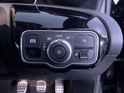 Mercedes-Benz A Class 1.3 A200 AMG Line (Executive) Hatchback 5dr Petrol Manual Euro 6 (s/s) (163 23