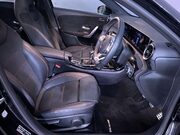 Mercedes-Benz A Class 1.3 A200 AMG Line (Executive) Hatchback 5dr Petrol Manual Euro 6 (s/s) (163 15