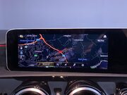 Mercedes-Benz A Class 1.3 A200 AMG Line (Executive) Hatchback 5dr Petrol Manual Euro 6 (s/s) (163 20