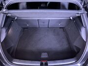 Mercedes-Benz A Class 1.3 A200 AMG Line (Executive) Hatchback 5dr Petrol Manual Euro 6 (s/s) (163 13