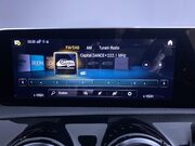 Mercedes-Benz A Class 1.3 A200 AMG Line (Executive) Hatchback 5dr Petrol Manual Euro 6 (s/s) (163 30