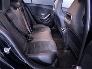 Mercedes-Benz A Class 1.3 A200 AMG Line (Executive) Hatchback 5dr Petrol Manual Euro 6 (s/s) (163 19